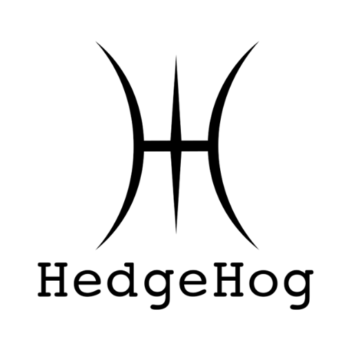 HedgeHog Store